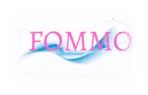 Fun with FOMMO